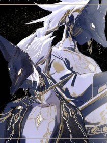 含羞草研究所2023